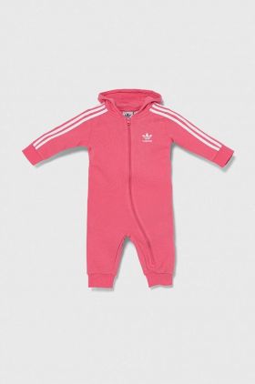 adidas Originals costum bebe