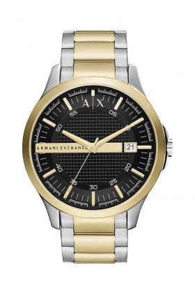 Armani Exchange ceas barbati