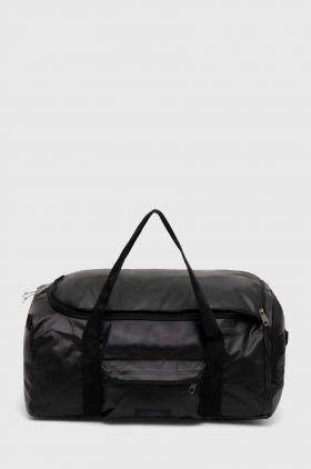 Eastpak geanta culoarea negru