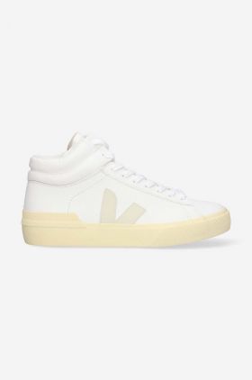 Veja sneakers din piele Minotaur TR052918 TR052918-MLC