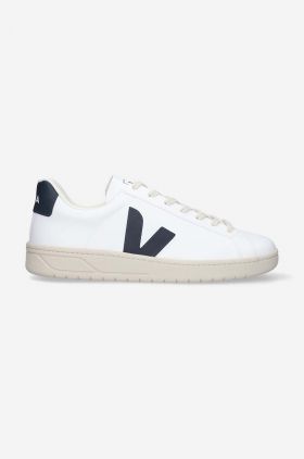 Veja sneakers Urca UC073174-MLC