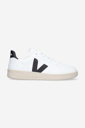 Veja sneakers V-10 VX0702901