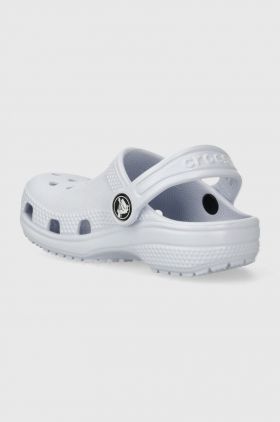 Crocs slapi copii CLASSIC CLOG