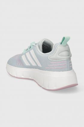 adidas sneakers pentru copii Swift Run23