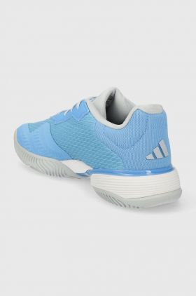 adidas Performance sneakers pentru copii Barricade K