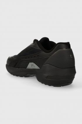 A-COLD-WALL* sneakers Vector Runners culoarea negru, ACWUF050