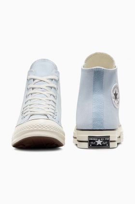 Converse tenisi Chuck 70 A06519C