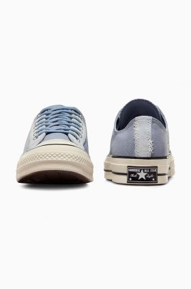 Converse tenisi Chuck 70 A06539C