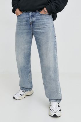 Diesel jeans bărbați A11598.09H57