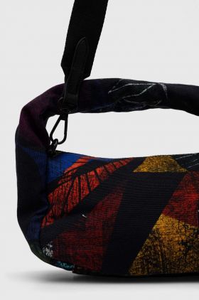 Desigual poseta x Christian Lacroix