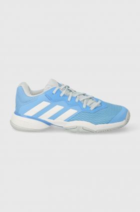 adidas Performance sneakers pentru copii Barricade K