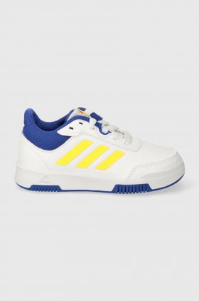 adidas sneakers pentru copii Tensaur Sport 2.0 K culoarea alb