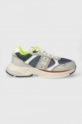 Blauer sneakers EAGLE S4EAGLE02.MES