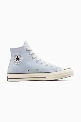 Converse tenisi Chuck 70 A06519C