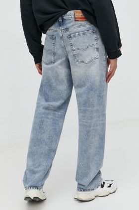 Diesel jeans bărbați A11598.09H57