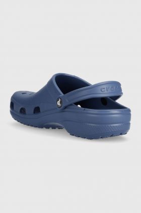 Crocs papuci Classic bărbați 10001