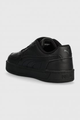 Puma sneakers pentru copii Puma Caven 2.0 AC+ Inf culoarea negru