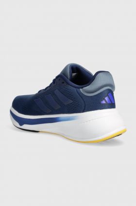 adidas Performance pantofi RESPONSE bărbați IF8598