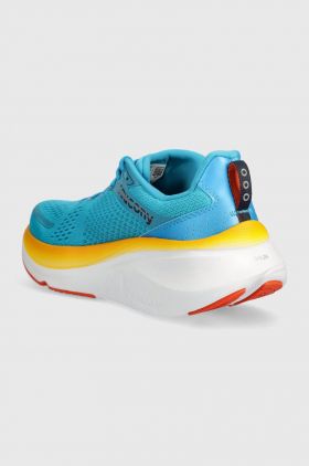 Saucony sneakers pentru alergat Guide 17 S20936.211