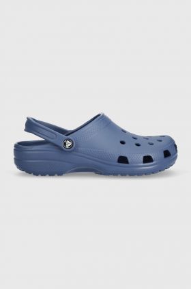 Crocs papuci Classic bărbați 10001