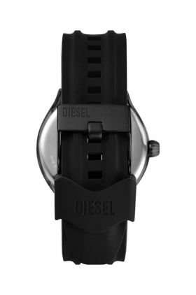 Diesel ceas barbati, culoarea negru