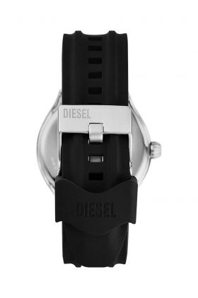 Diesel ceas barbati