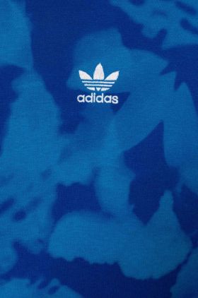 adidas Originals trening copii