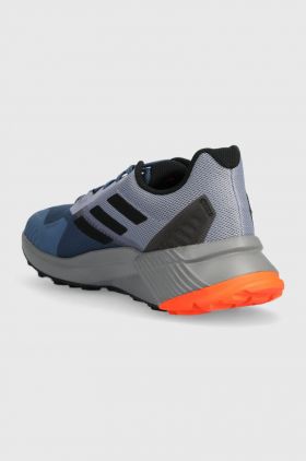 adidas TERREX sneakers TERREX Soulstride bărbați IG8024