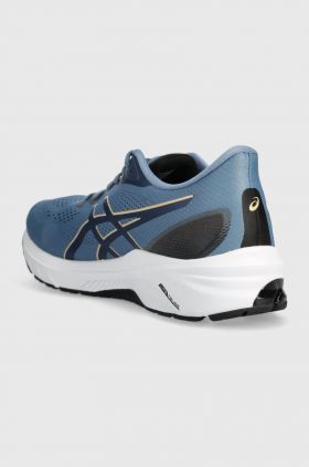 Asics pantofi de alergat GT-1000 12