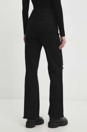 Answear Lab jeansi femei high waist