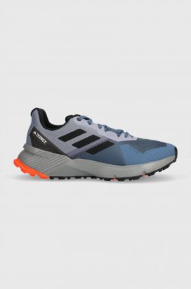 adidas TERREX sneakers TERREX Soulstride bărbați IG8024