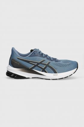 Asics pantofi de alergat GT-1000 12