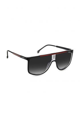 Carrera ochelari de soare barbati, culoarea negru