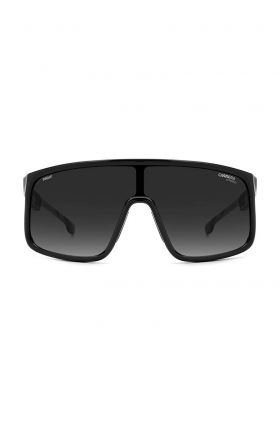 Carrera ochelari de soare barbati, culoarea negru