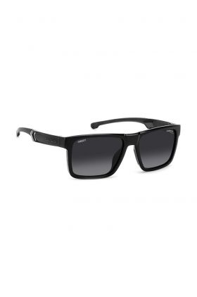 Carrera ochelari de soare barbati, culoarea negru