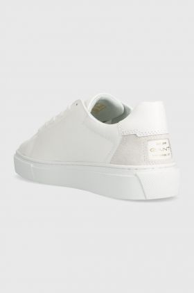 Gant sneakers din piele Julice culoarea alb, 28531553.G29