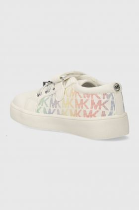 Michael Kors sneakers pentru copii