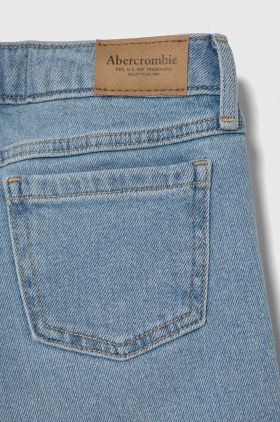 Abercrombie & Fitch jeans copii