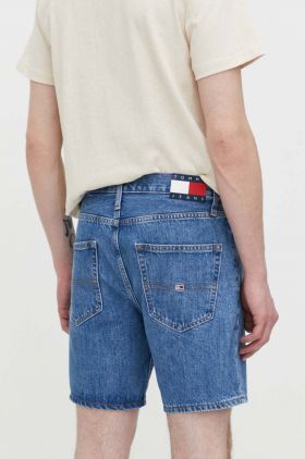 Tommy Jeans pantaloni scurți bărbați DM0DM18800