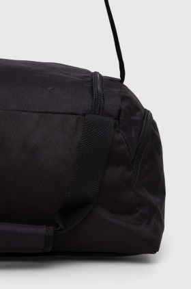 Puma geantă culoarea negru 90232