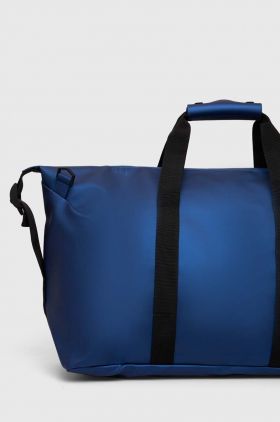 Rains geanta 14200 Weekendbags