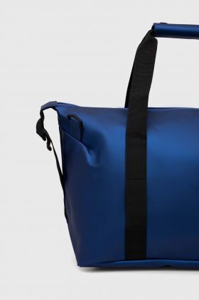 Rains geanta 14220 Weekendbags