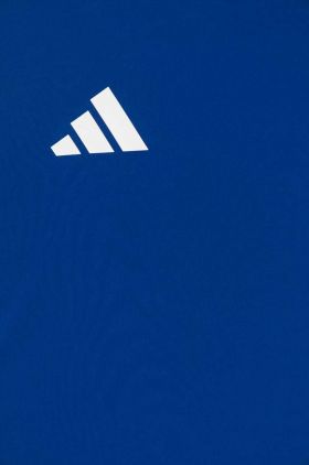 adidas tricou copii cu imprimeu