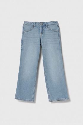 Abercrombie & Fitch jeans copii