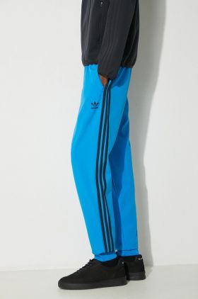 adidas Originals pantaloni de trening cu imprimeu  IM9881
