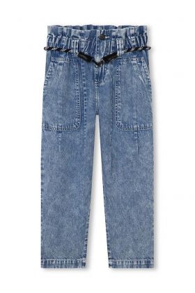 Dkny jeans copii