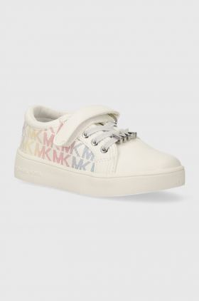 Michael Kors sneakers pentru copii