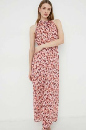 Morgan rochie maxi, drept