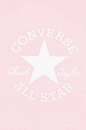 Converse rampe pentru copii