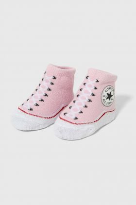 Converse rampe pentru copii